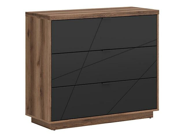 Kommode Fivale 118
