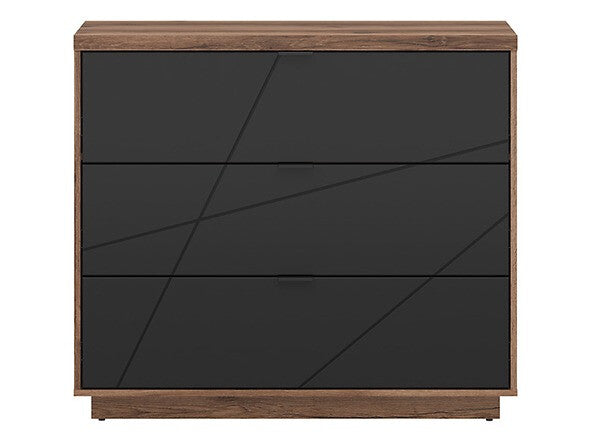 Kommode Fivale 118