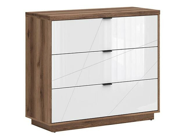 Kommode Fivale 118