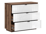 Kommode Fivale 118