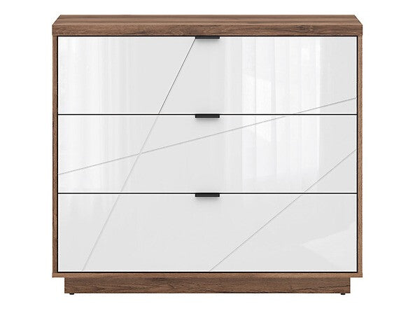 Kommode Fivale 118