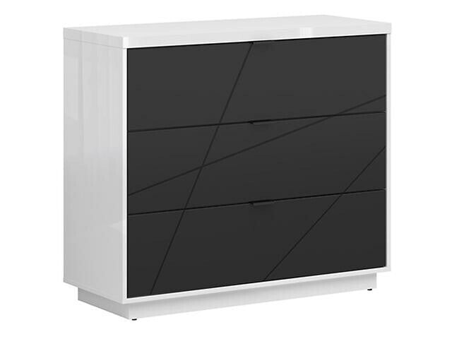 Kommode Fivale 118