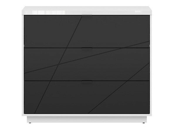 Kommode Fivale 118