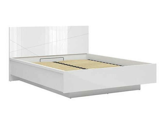 Seng Fivale 122