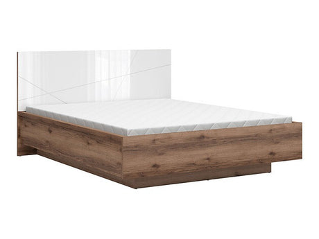 Seng Fivale 122