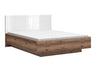 Seng Fivale 122