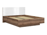 Seng Fivale 122