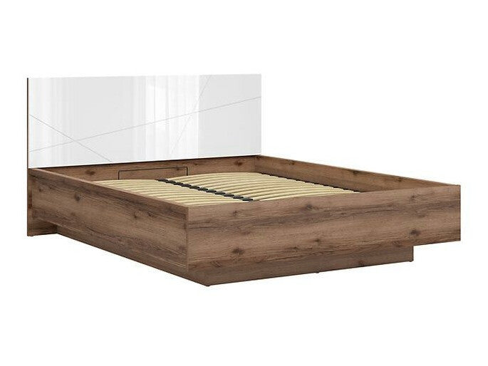 Seng Fivale 122