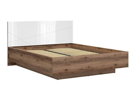 Seng Fivale 122