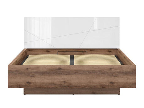 Seng Fivale 122