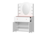 Kommode Fresno B103