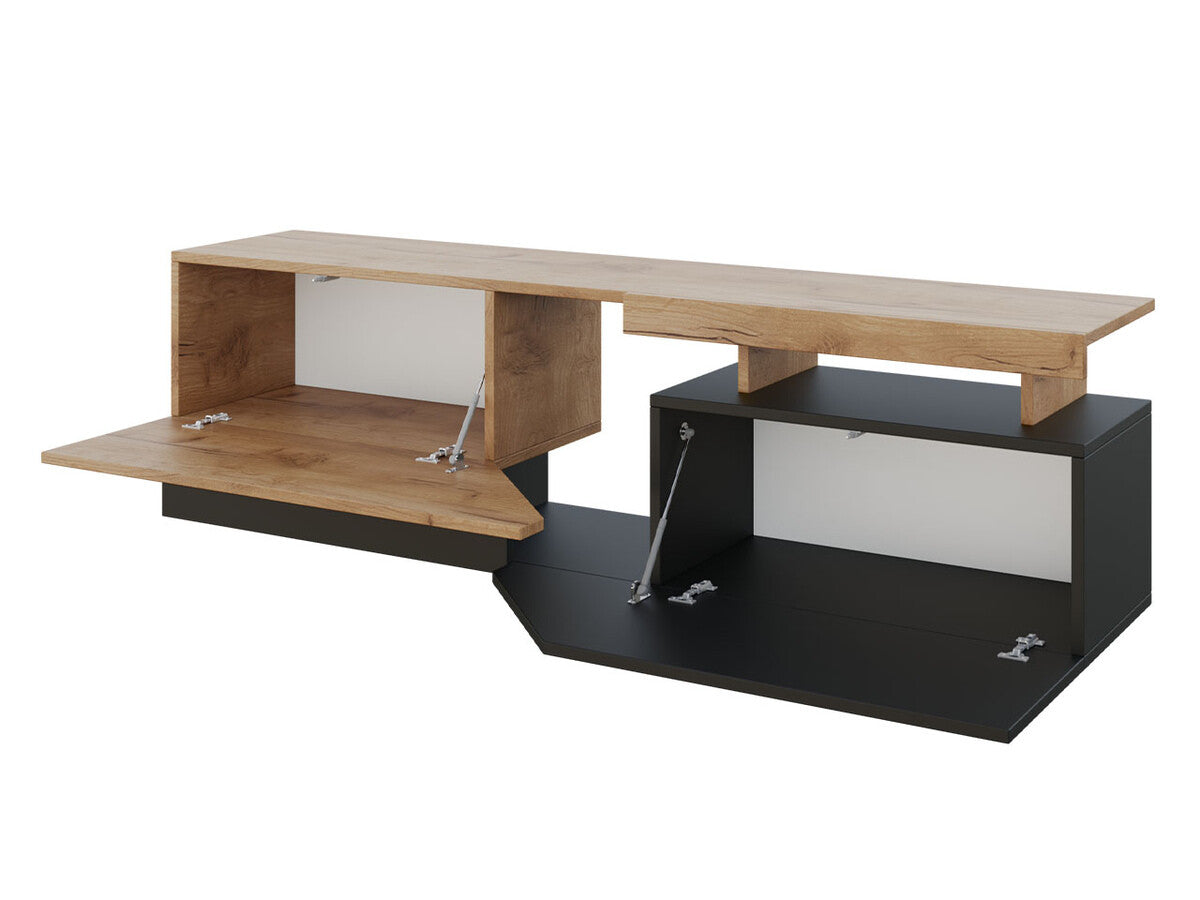 Living room set Comfivo AC103