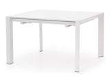 Bord Houston 124