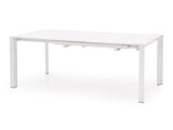 Bord Houston 124
