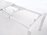 Bord Houston 124