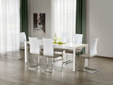 Bord Houston 124