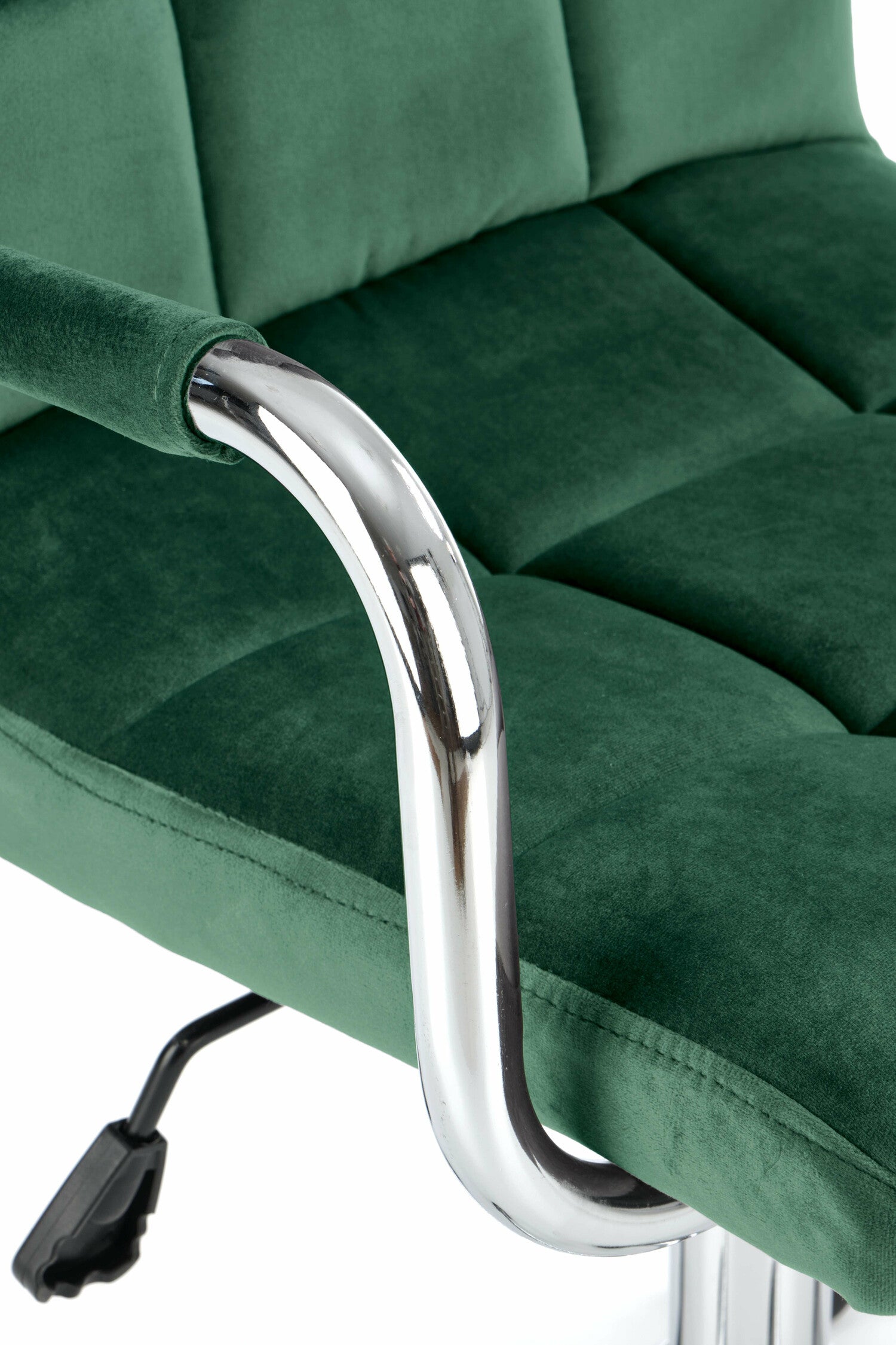 Kontorstol Houston 1198