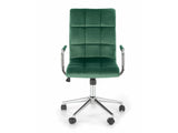 Kontorstol Houston 1198