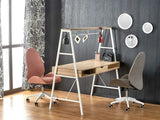 Skrivebord Houston 1317
