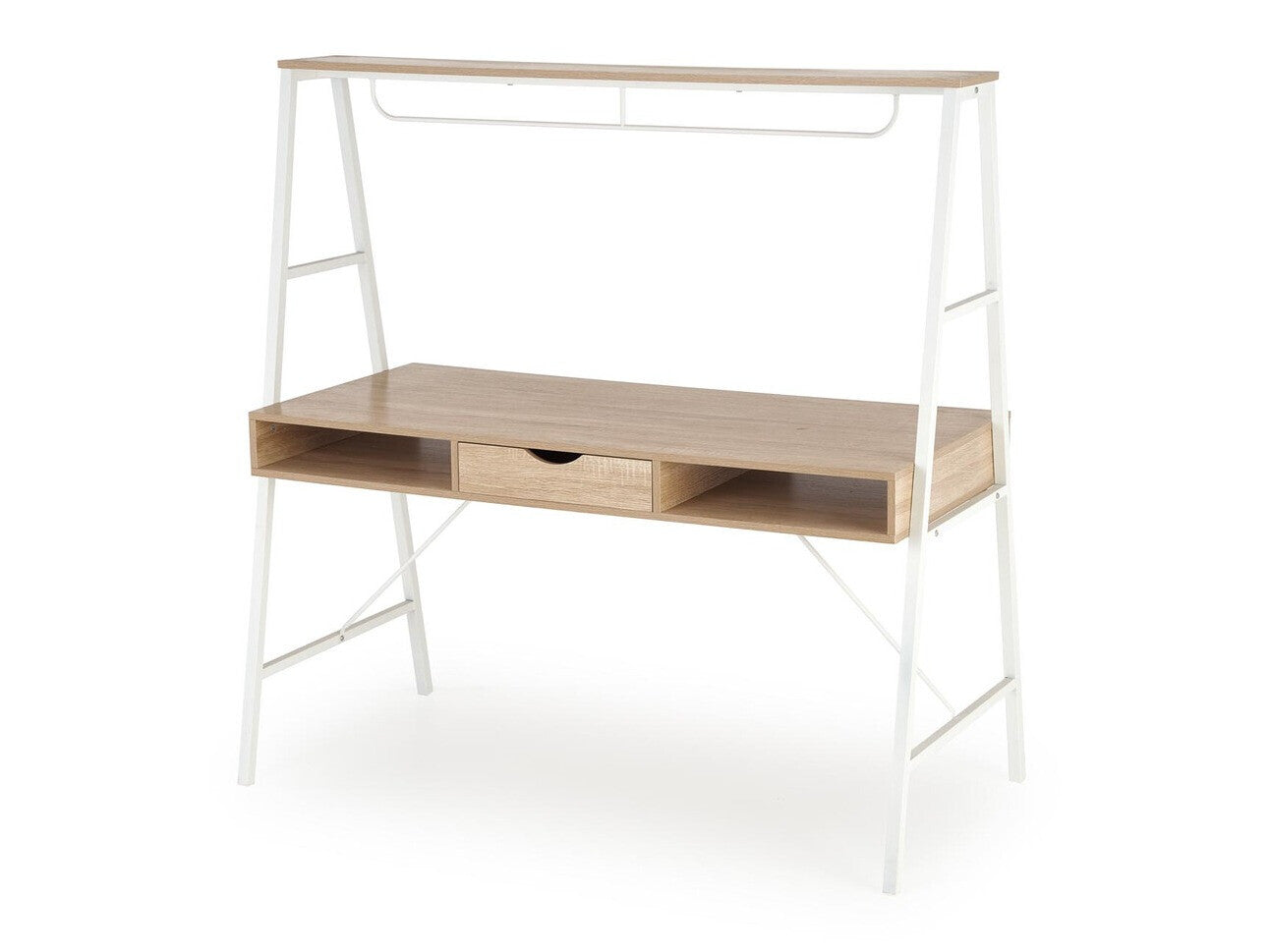 Skrivebord Houston 1317