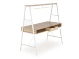 Skrivebord Houston 1317