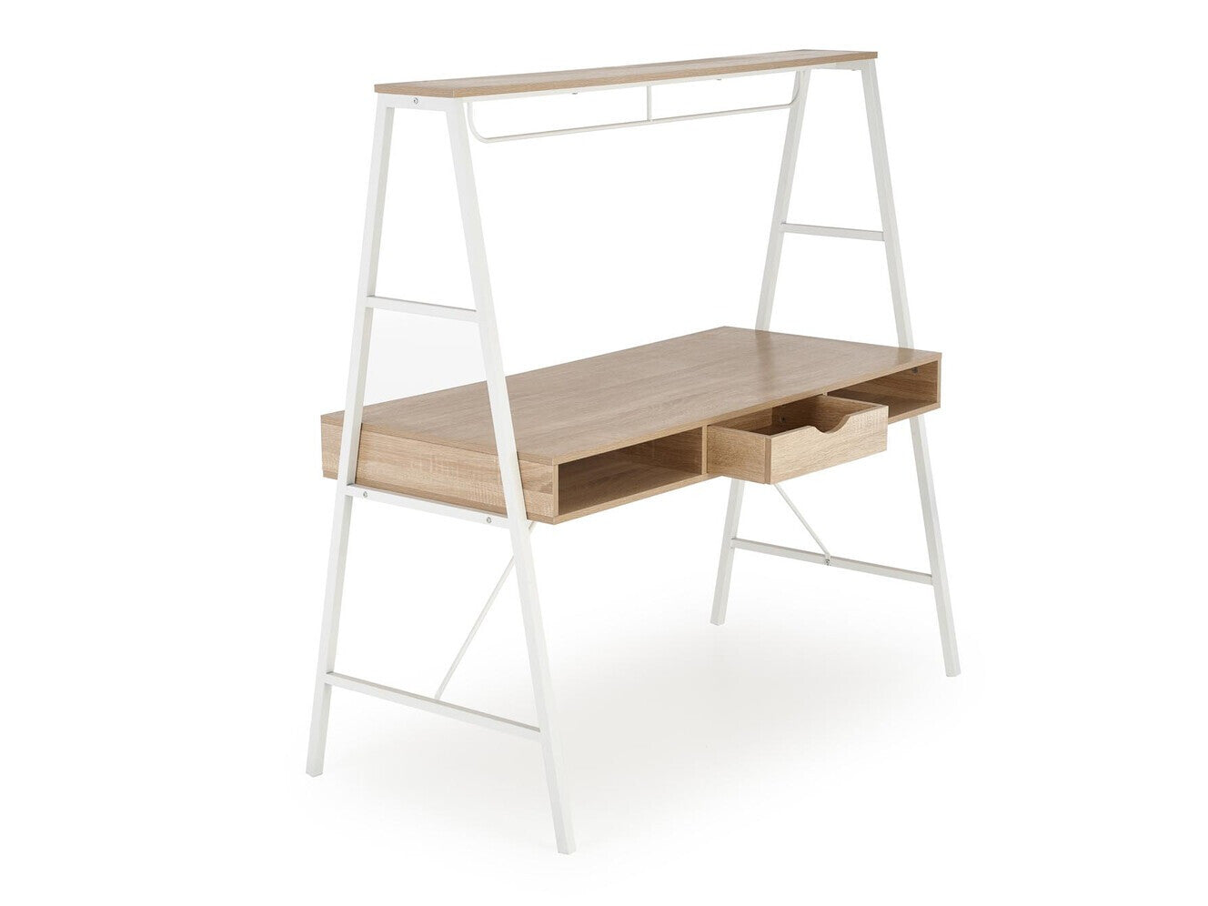 Skrivebord Houston 1317