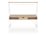 Skrivebord Houston 1317