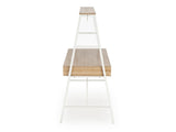 Skrivebord Houston 1317