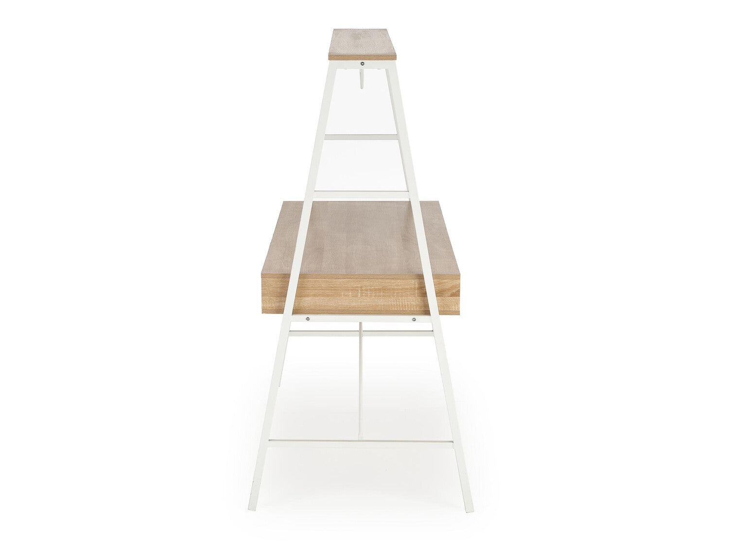Skrivebord Houston 1317