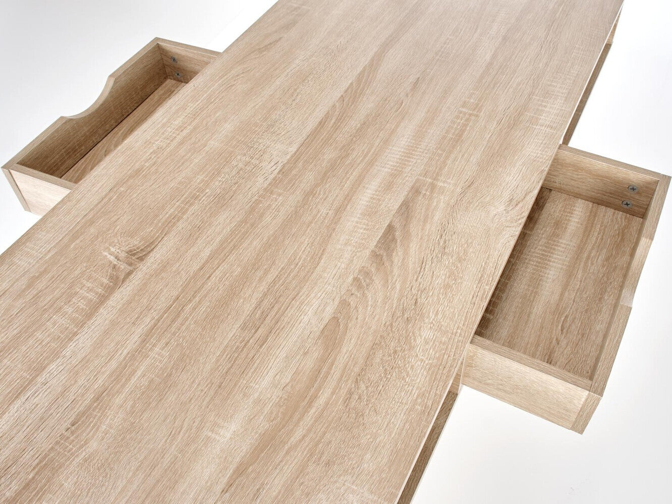 Skrivebord Houston 1317