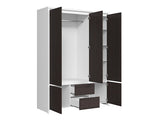 Garderobe Nolroma 118