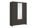 Garderobe Nolroma 118