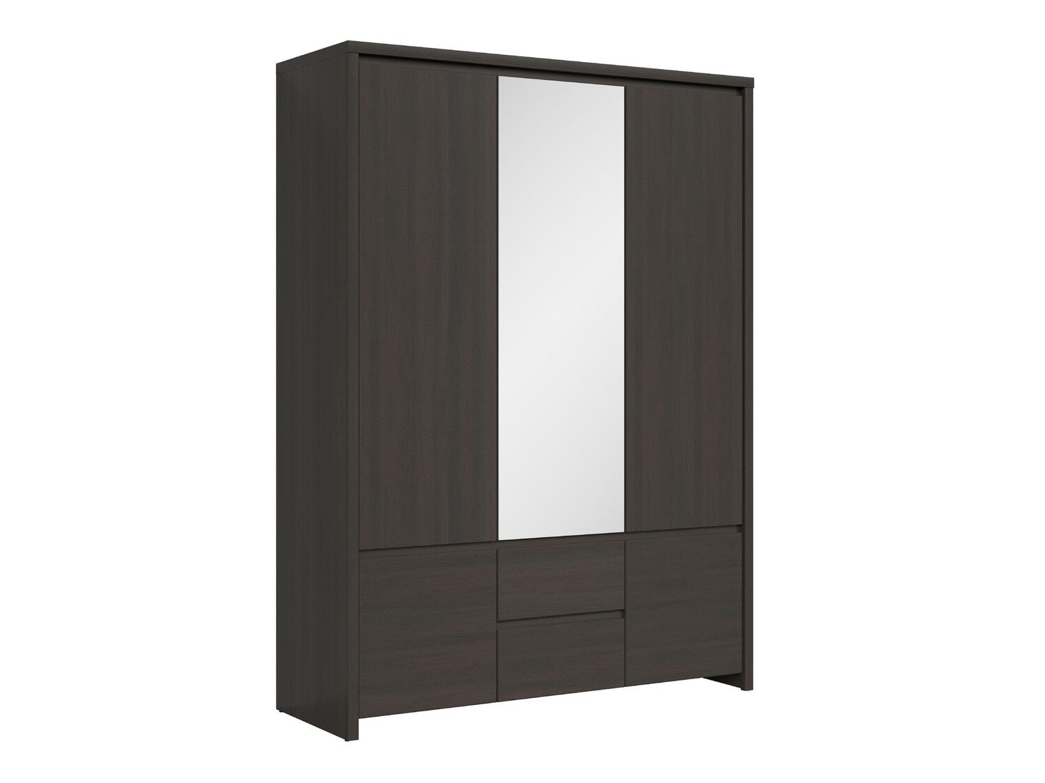 Garderobe Nolroma 118