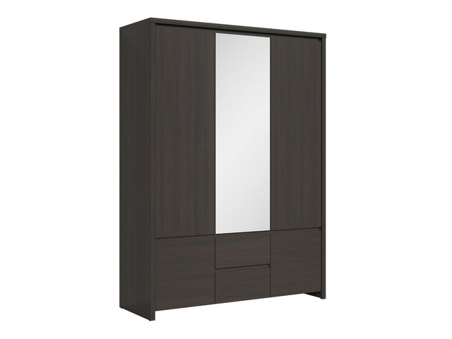 Garderobe Nolroma 118
