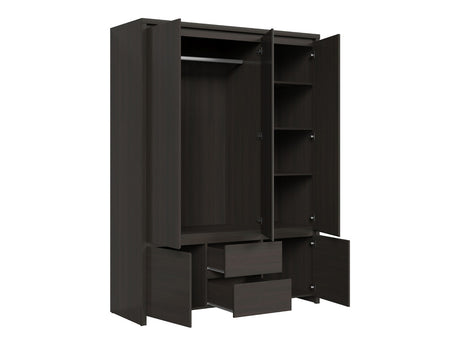 Garderobe Nolroma 118