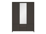 Garderobe Nolroma 118