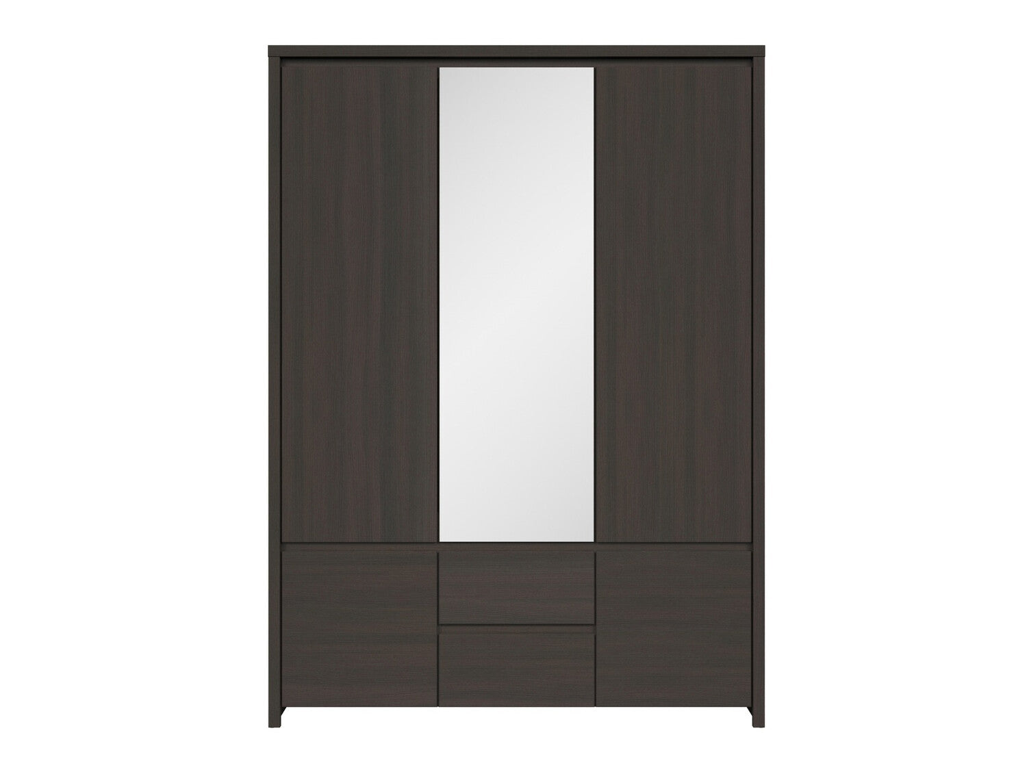 Garderobe Nolroma 118