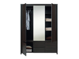 Garderobe Nolroma 118