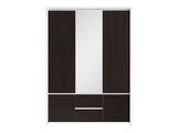 Garderobe Nolroma 118
