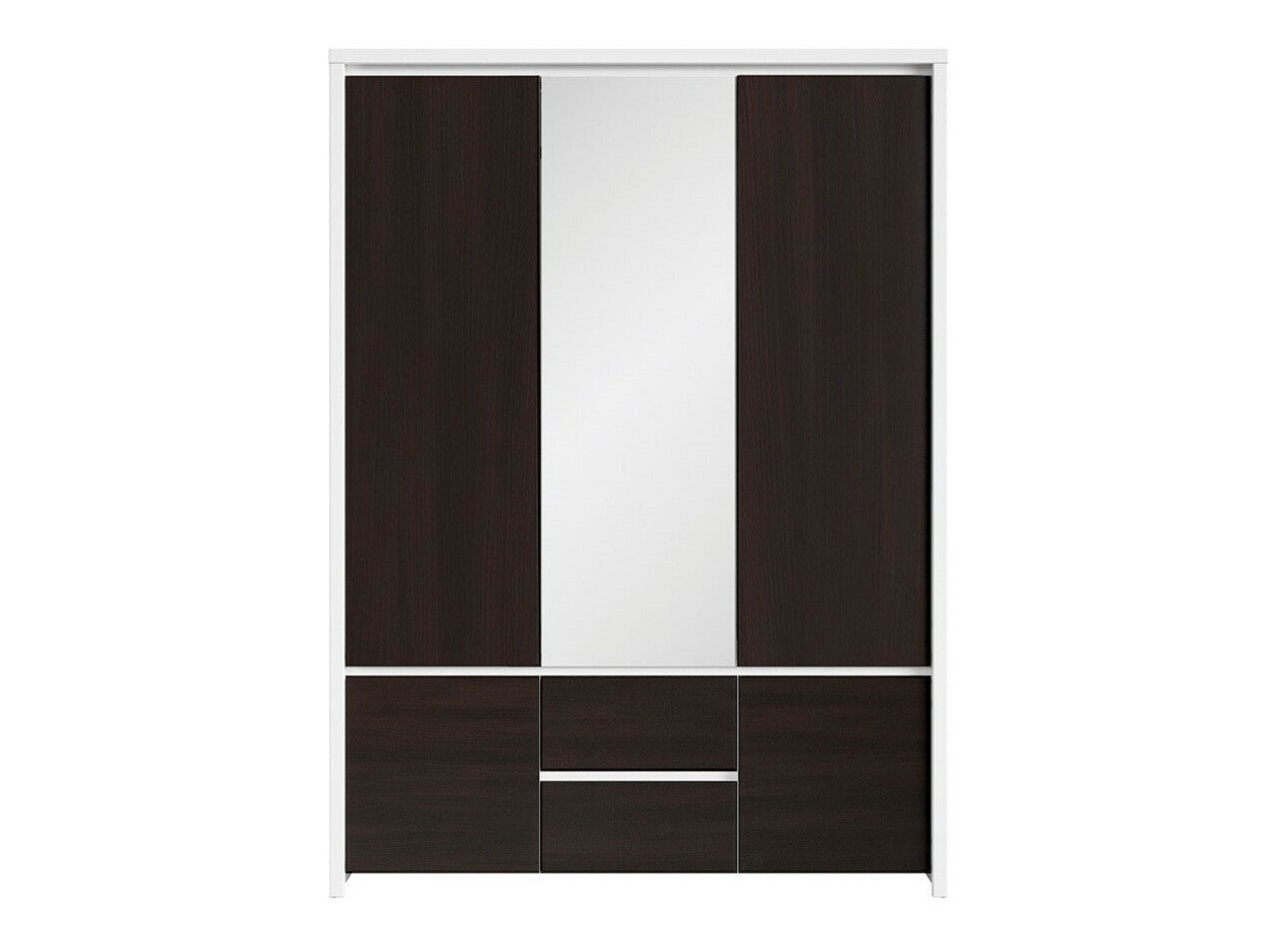 Garderobe Nolroma 118