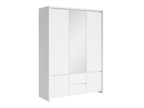 Garderobe Nolroma 118