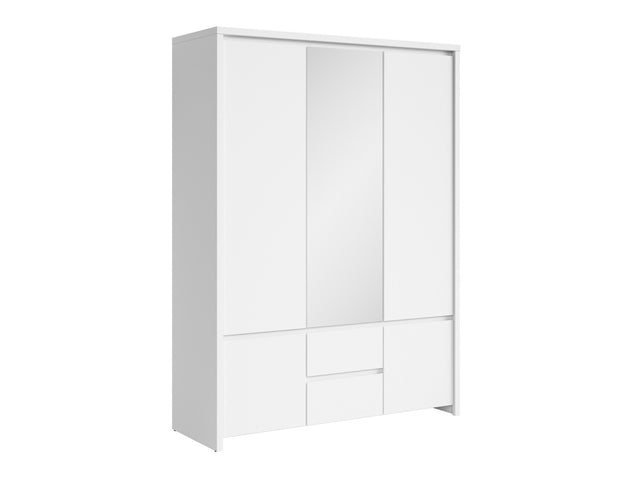 Garderobe Nolroma 118