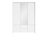 Garderobe Nolroma 118