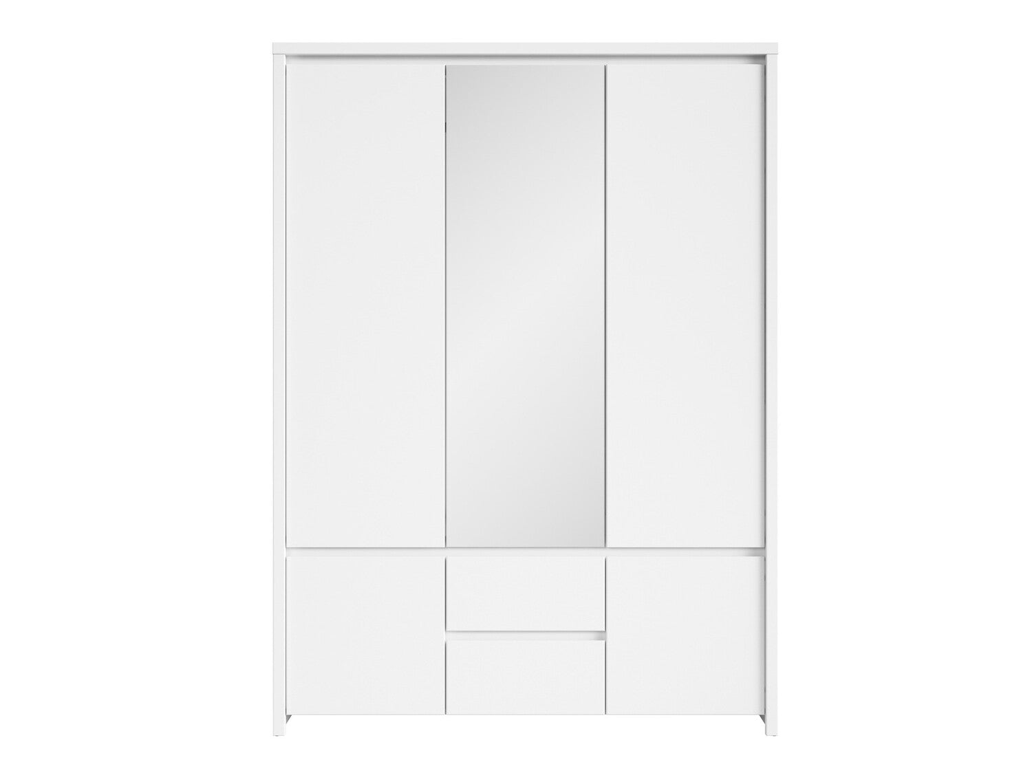 Garderobe Nolroma 118
