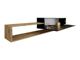TV-bord Utica 117