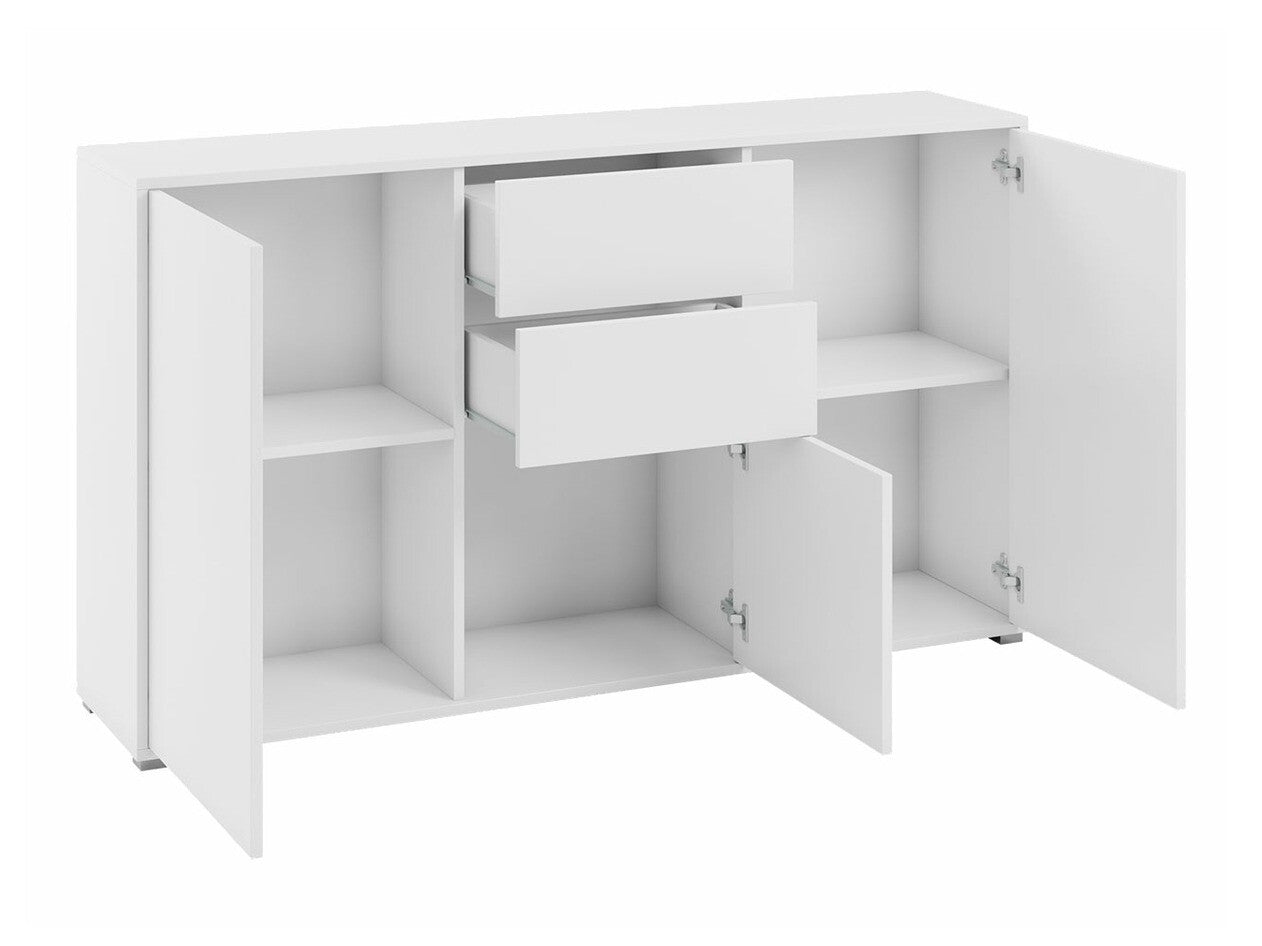 Living room set Comfivo A119
