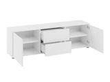 Living room set Comfivo A119