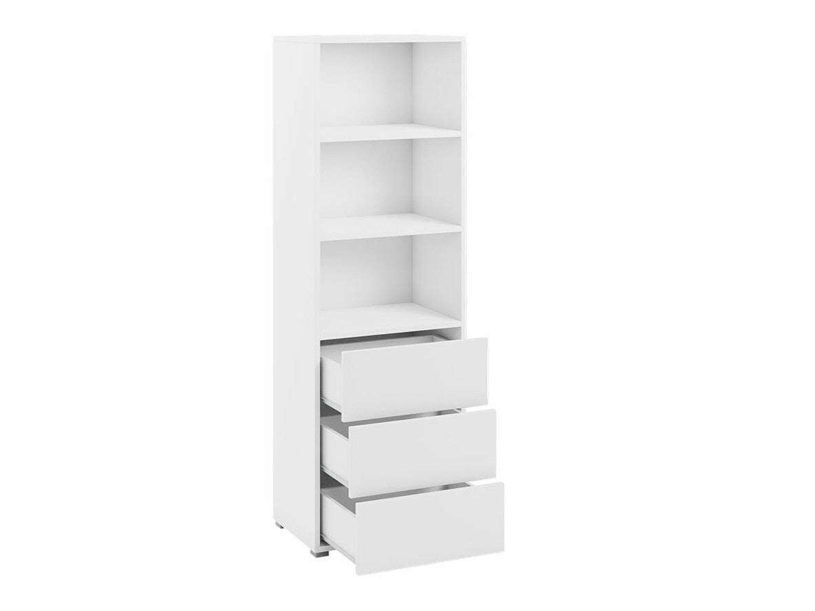Living room set Comfivo A119