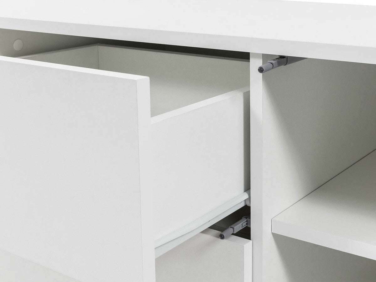 Living room set Comfivo A119