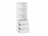 Living room set Comfivo A120